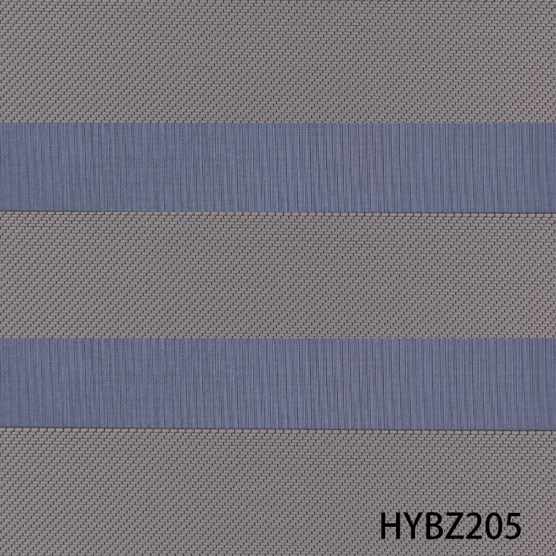 Fabric HYBZ205