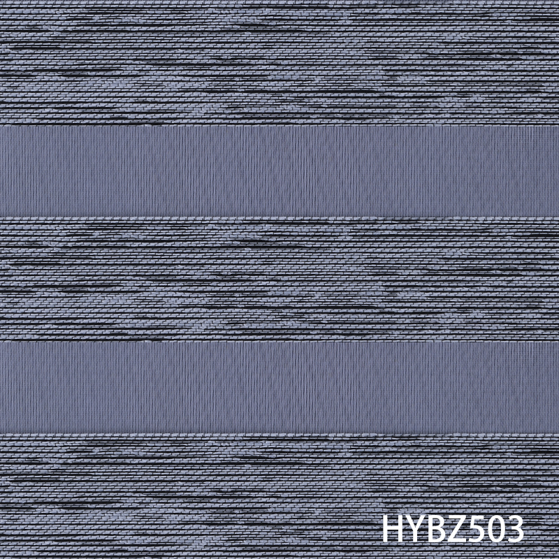 Fabric HYBZ503