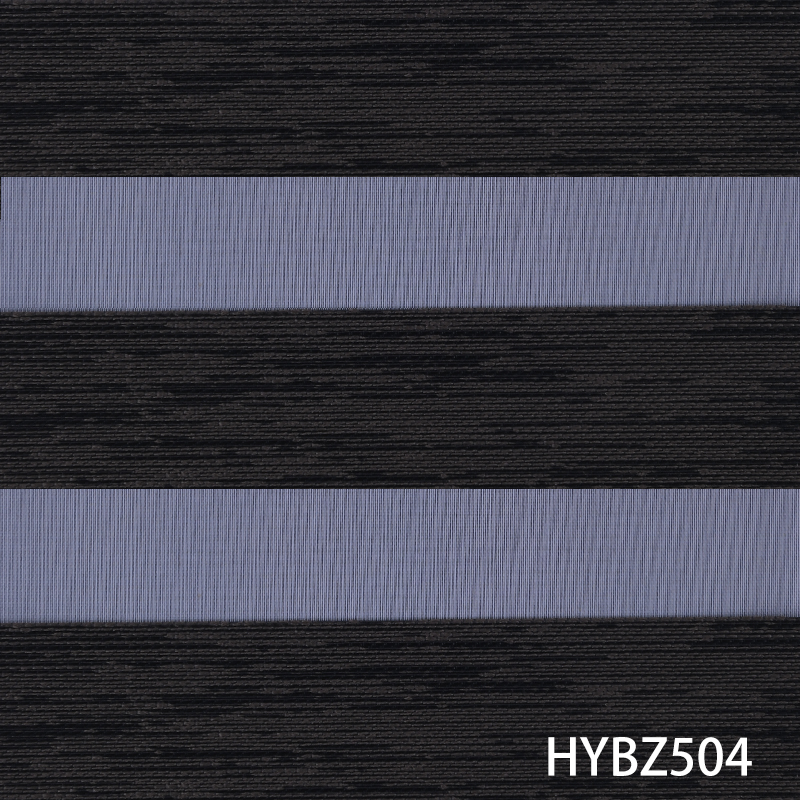 Fabric HYBZ504