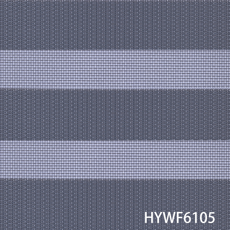 Fabric HYWF6105