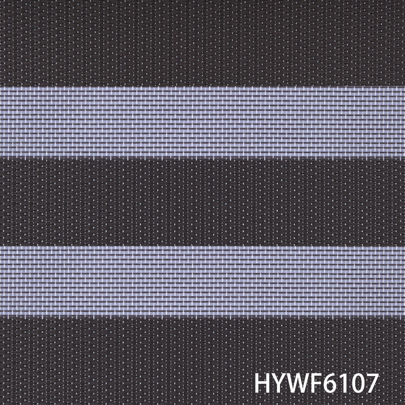 Fabric HYWF6107