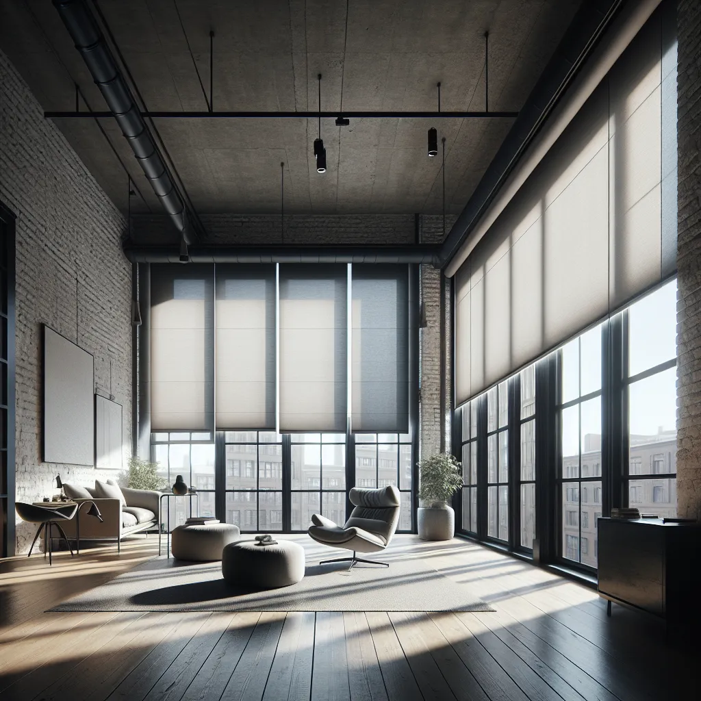 Blinds vs Curtains: Pros, Cons, and When to Use Each