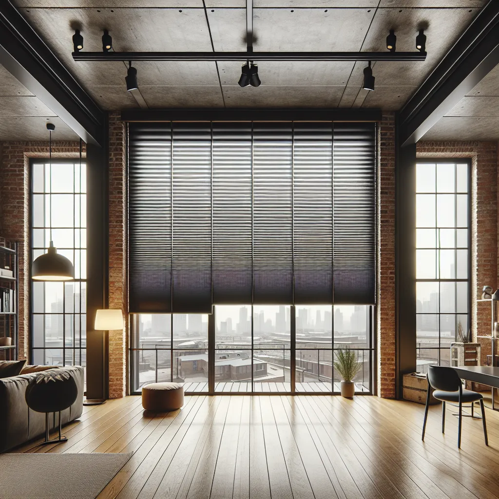 Best Blinds for Bedroom: Light-Blocking Picks for Better Sleep