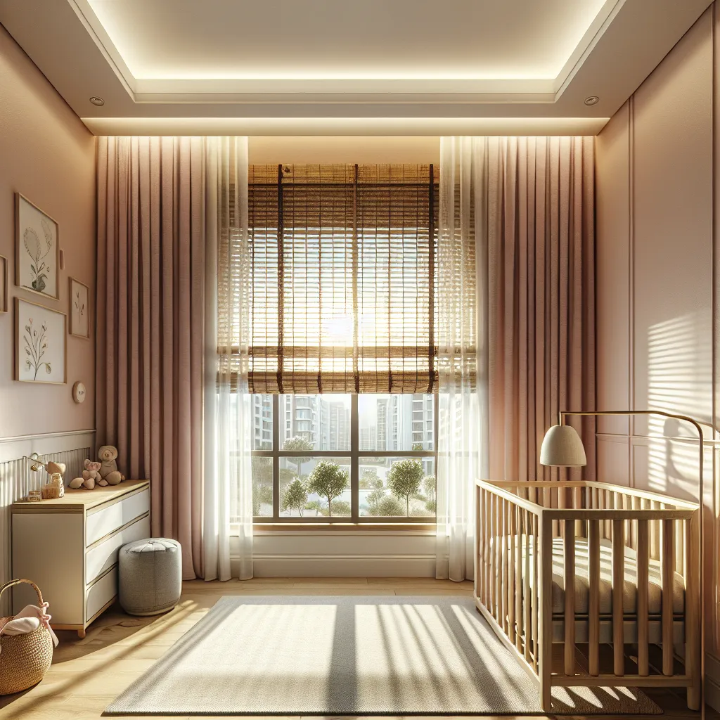 Custom Blinds Online Buying Guide: 2026 Complete Guide